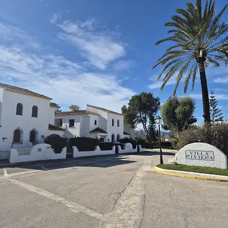 Hébergement de vacances Adosado Encantador Cerca Del Rio - 6 Pers. - Es-373-82 *